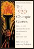 The 1920 Olympic Games