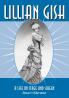 Lillian Gish