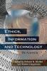 Ethics Information and Technology