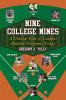 Nine College Nines