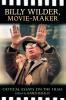 Billy Wilder Movie-Maker