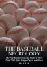The Baseball Necrology