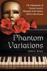 Phantom Variations