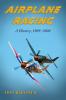 Airplane Racing