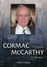 Cormac McCarthy
