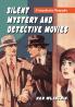 Silent Mystery and Detective Movies