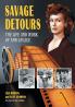 Savage Detours