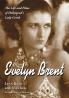 Evelyn Brent