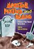 Monster Parties and Games