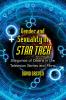 Gender and Sexuality in Star Trek