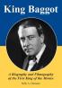King Baggot
