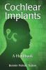 Cochlear Implants