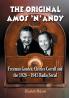 The Original Amos 'n' Andy