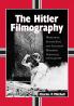 The Hitler Filmography