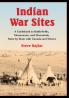 Indian War Sites