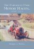 The Fairmount Park Motor Races 1908-1911