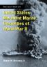 United States Merchant Marine Casualties of World War II rev ed.