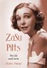 ZaSu Pitts