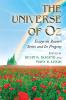 The Universe of Oz