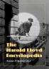 The Harold Lloyd Encyclopedia