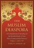 The Muslim Diaspora (Volume 2 1500-1799)