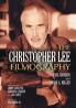The Christopher Lee Filmography