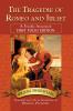 The Tragedie of Romeo and Juliet
