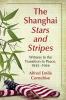 The Shanghai Stars and Stripes