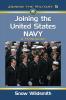 Joining the United States Navy