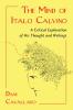 The Mind of Italo Calvino