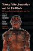 Science Fiction Imperialism and the Third World