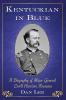 Kentuckian in Blue