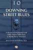 Downing Street Blues