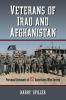 Veterans of Iraq and Afghanistan