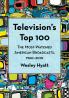 Television's Top 100