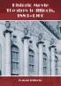 Historic Movie Theatres in Illinois 1883-1960