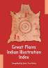 Great Plains Indian Illustration Index
