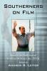 Southerners on Film