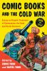 Comic Books and the Cold War 1946-1962