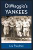 DiMaggio's Yankees