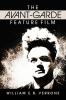The Avant-Garde Feature Film