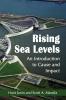 Rising Sea Levels