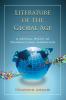Literature of the Global Age