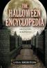 The Halloween Encyclopedia 2d ed.