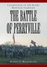 The Battle of Perryville 1862