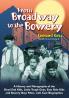 From Broadway to the Bowery