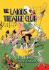 The Lambs Theatre Club