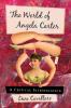 The World of Angela Carter