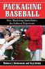 Packaging Baseball