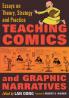 Teaching Comics and Graphic Narratives